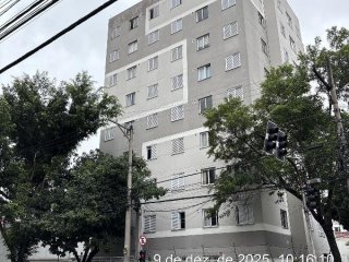 Imagem do imóvel AP32264