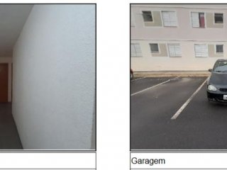 Imagem do imóvel AP02909