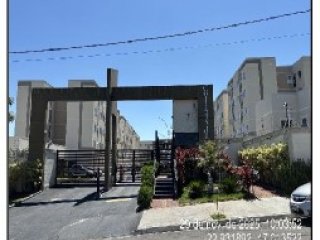 Imagem do imóvel AP89624