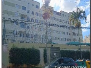 Imagem do imóvel AP84877