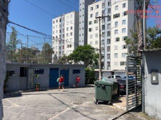 Imagem do imóvel AP22369