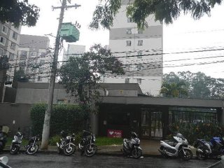 Imagem do imóvel AP94321