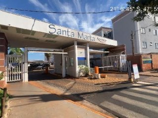 Imagem do imóvel AP16707