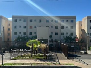 Imagem do imóvel AP90221