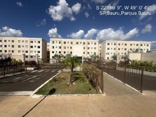 Imagem do imóvel AP07217