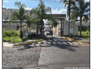 Imagem do imóvel AP57747