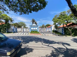 Imagem do imóvel CA36286