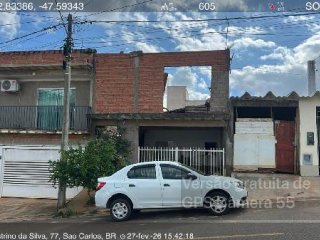 Imagem do imóvel CA89413