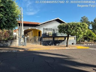 Imagem do imóvel CA03428