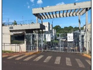 Imagem do imóvel AP10143