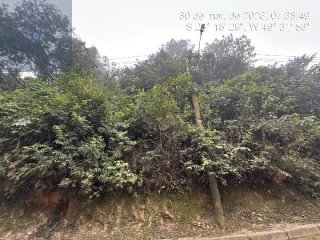 Imagem do imóvel CA66417