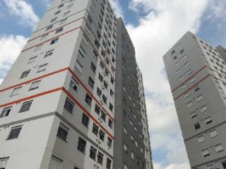 Imagem do imóvel AP16802