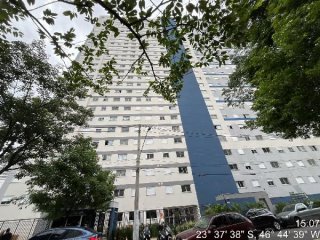 Imagem do imóvel AP19846