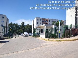 Imagem do imóvel AP56566