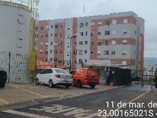 Imagem do imóvel AP11939