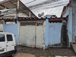 Imagem do imóvel CA01817