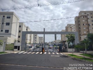 Imagem do imóvel AP06121