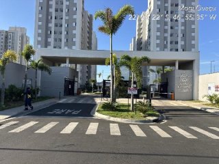 Imagem do imóvel AP93933