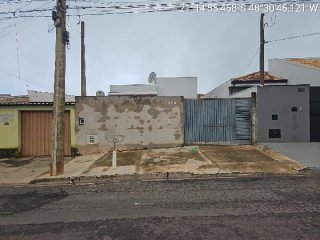 Imagem do imóvel CA13676