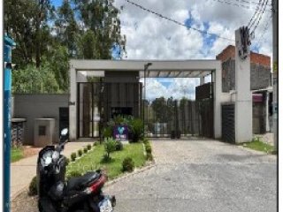 Imagem do imóvel AP76994