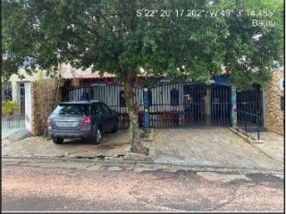 Imagem do imóvel CA74661