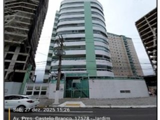 Imagem do imóvel AP03566