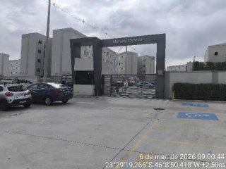 Imagem do imóvel AP71583