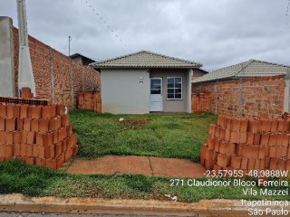 Imagem do imóvel CA40529