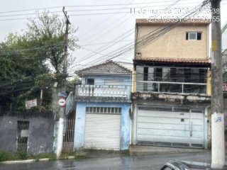 Imagem do imóvel CA88511