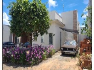 Imagem do imóvel CA26891