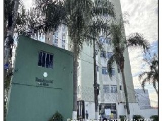 Imagem do imóvel AP68068