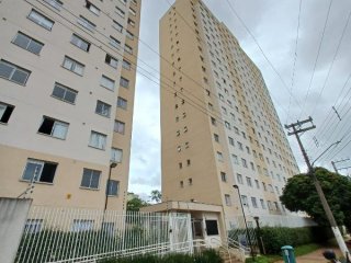 Imagem do imóvel AP38597