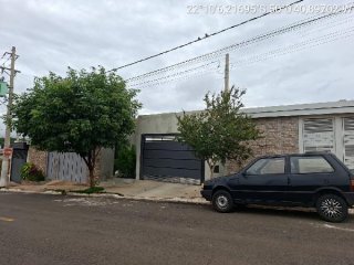 Imagem do imóvel CA16987