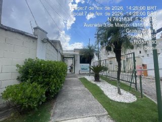 Imagem do imóvel AP83014