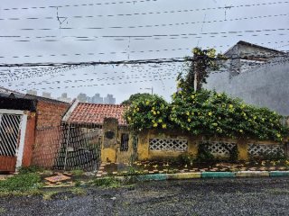 Imagem do imóvel CA72450