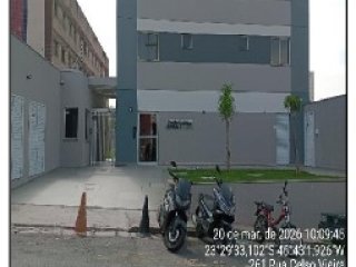 Imagem do imóvel AP03936