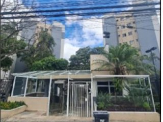 Imagem do imóvel AP58812