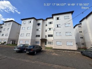 Imagem do imóvel AP45057