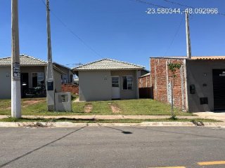 Imagem do imóvel CA46673