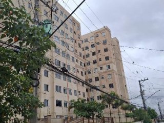 Imagem do imóvel AP17379