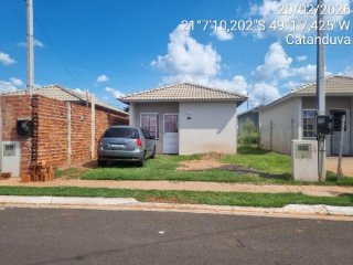 Imagem do imóvel CA06896