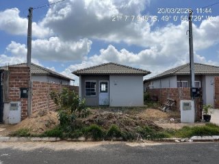 Imagem do imóvel CA37794