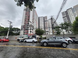 Imagem do imóvel AP71765