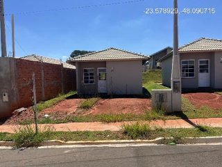 Imagem do imóvel CA48033