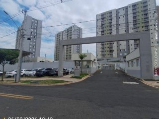 Imagem do imóvel AP21169