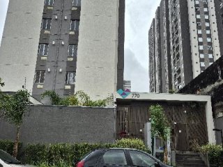 Imagem do imóvel AP60913