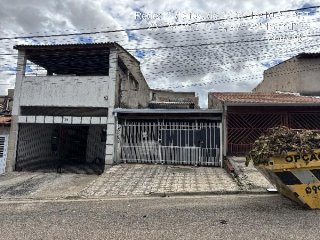 Imagem do imóvel CA75268