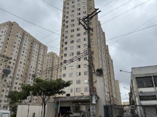 Imagem do imóvel AP93660