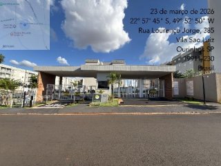 Imagem do imóvel AP93188