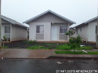 Imagem do imóvel CA01930